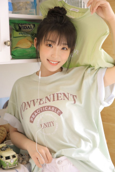 恶人报喜